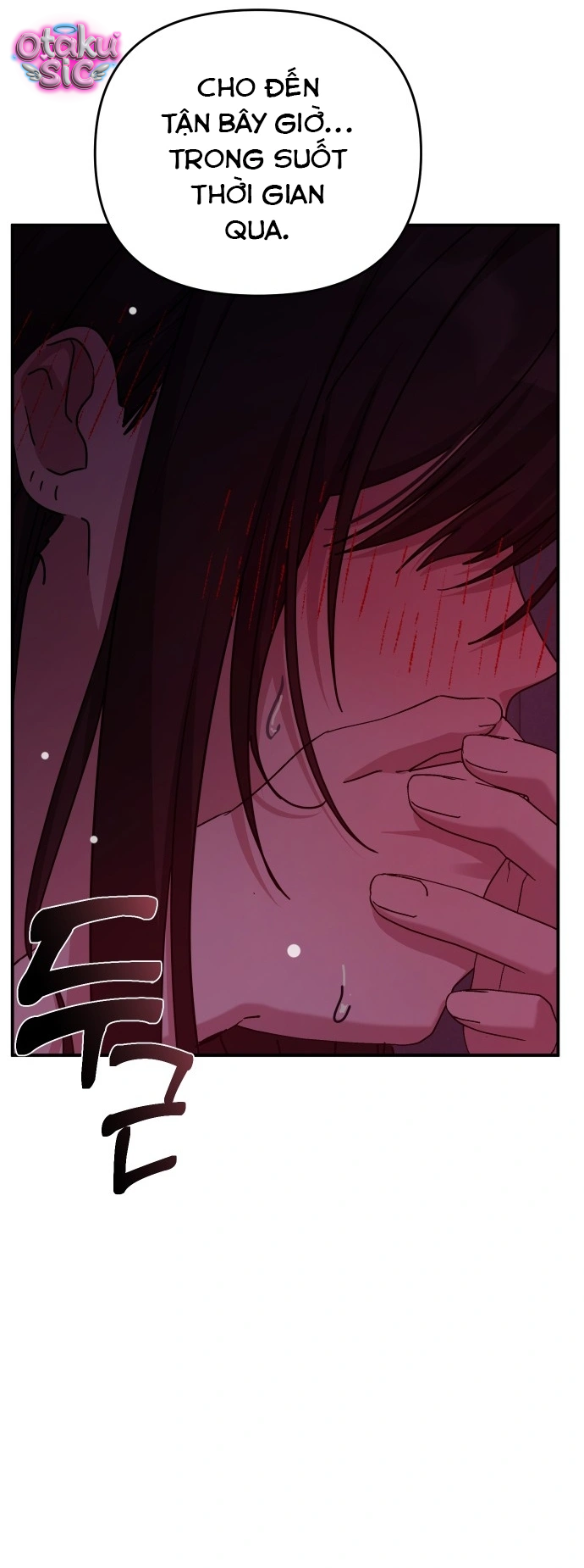 Mia Đã Trở Lại - Chap 22 - Trang 22