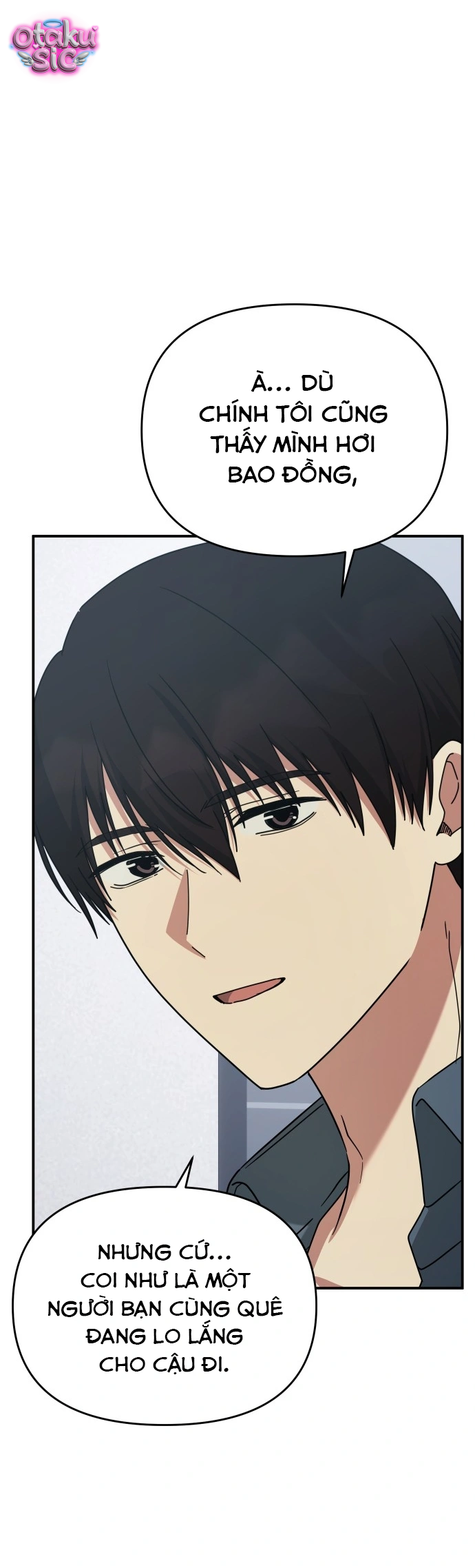 Mia Đã Trở Lại - Chap 22 - Trang 25