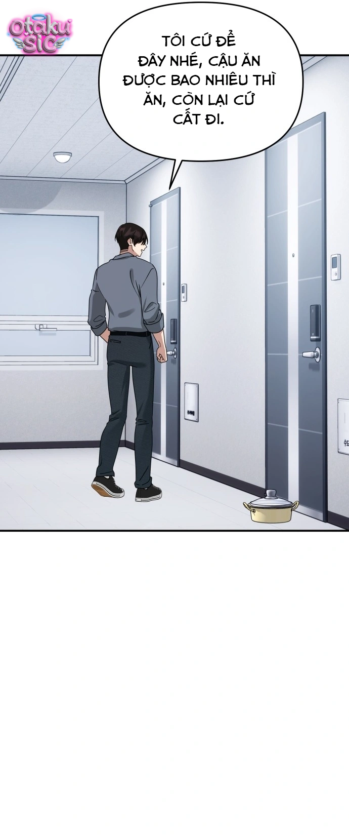 Mia Đã Trở Lại - Chap 22 - Trang 26