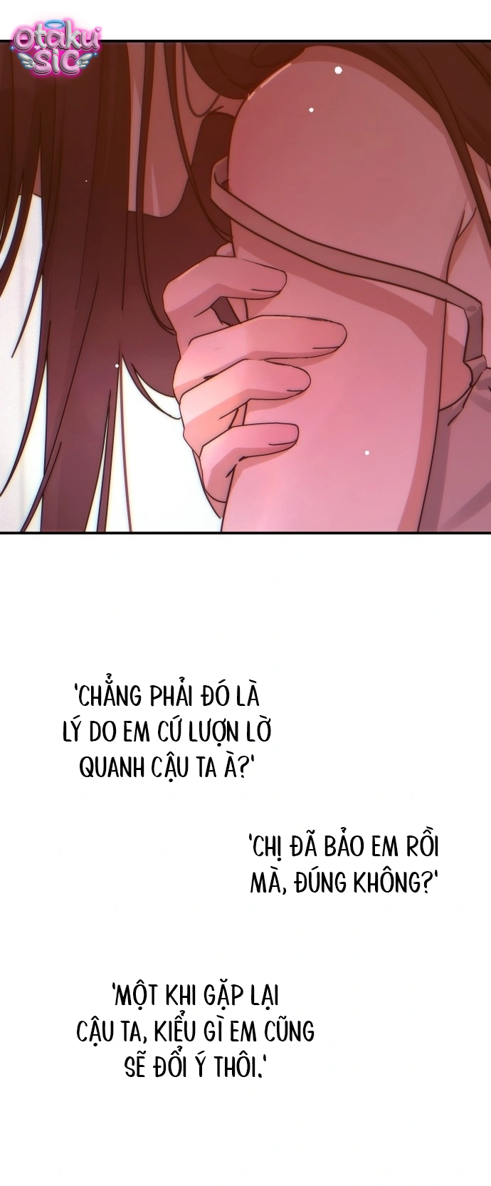 Mia Đã Trở Lại - Chap 22 - Trang 28
