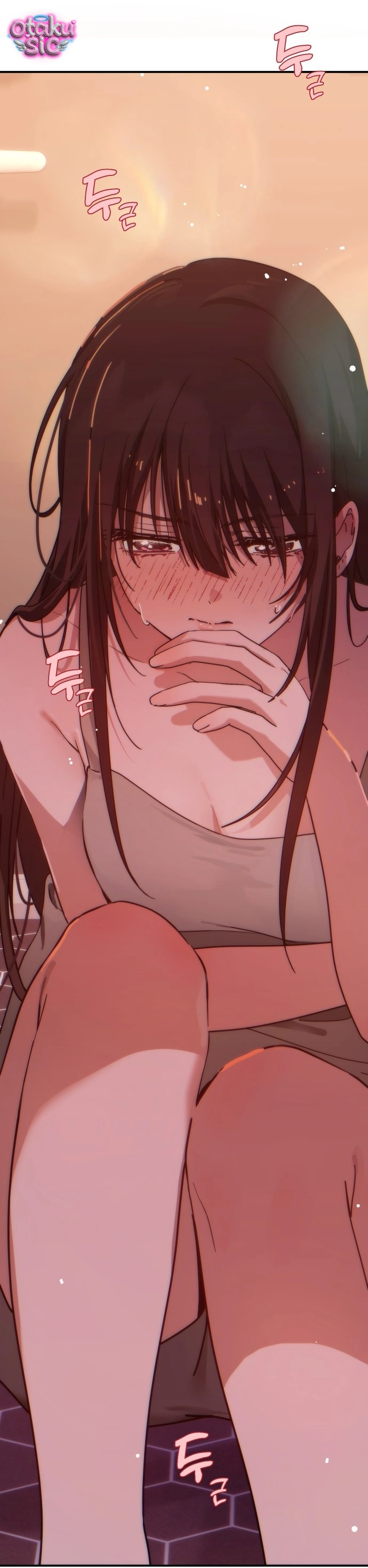 Mia Đã Trở Lại - Chap 22 - Trang 29
