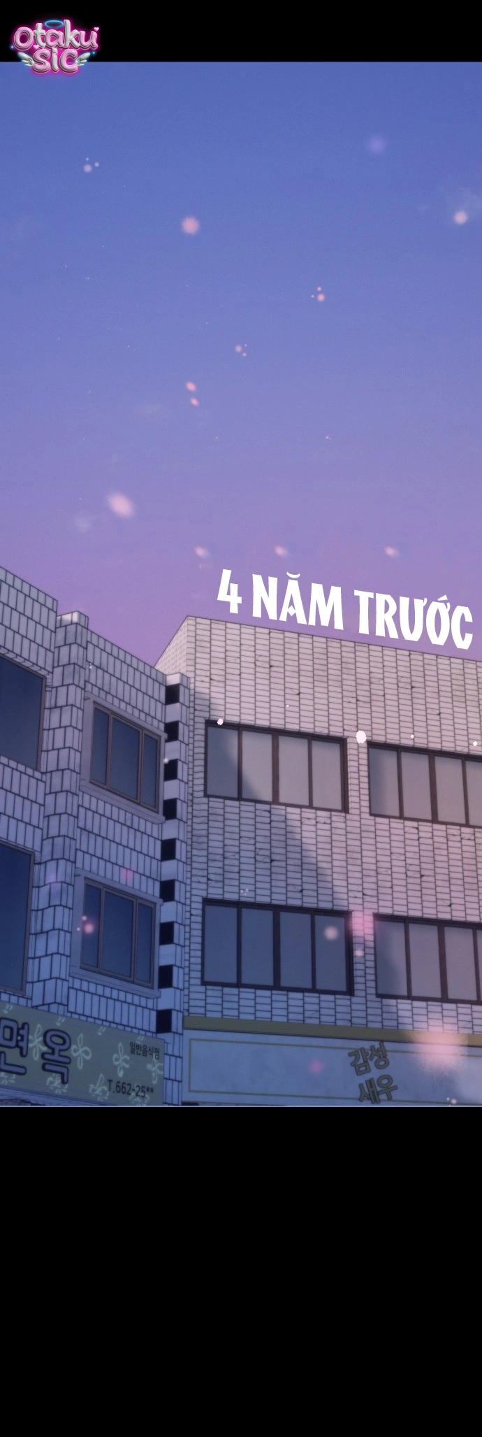 Mia Đã Trở Lại - Chap 22 - Trang 31