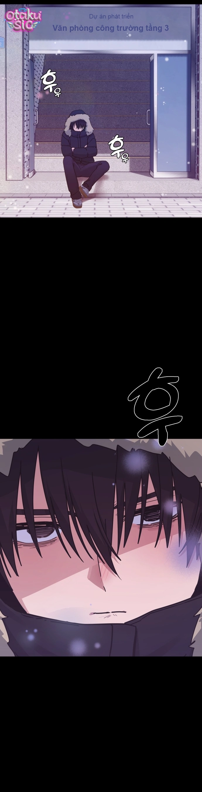 Mia Đã Trở Lại - Chap 22 - Trang 32