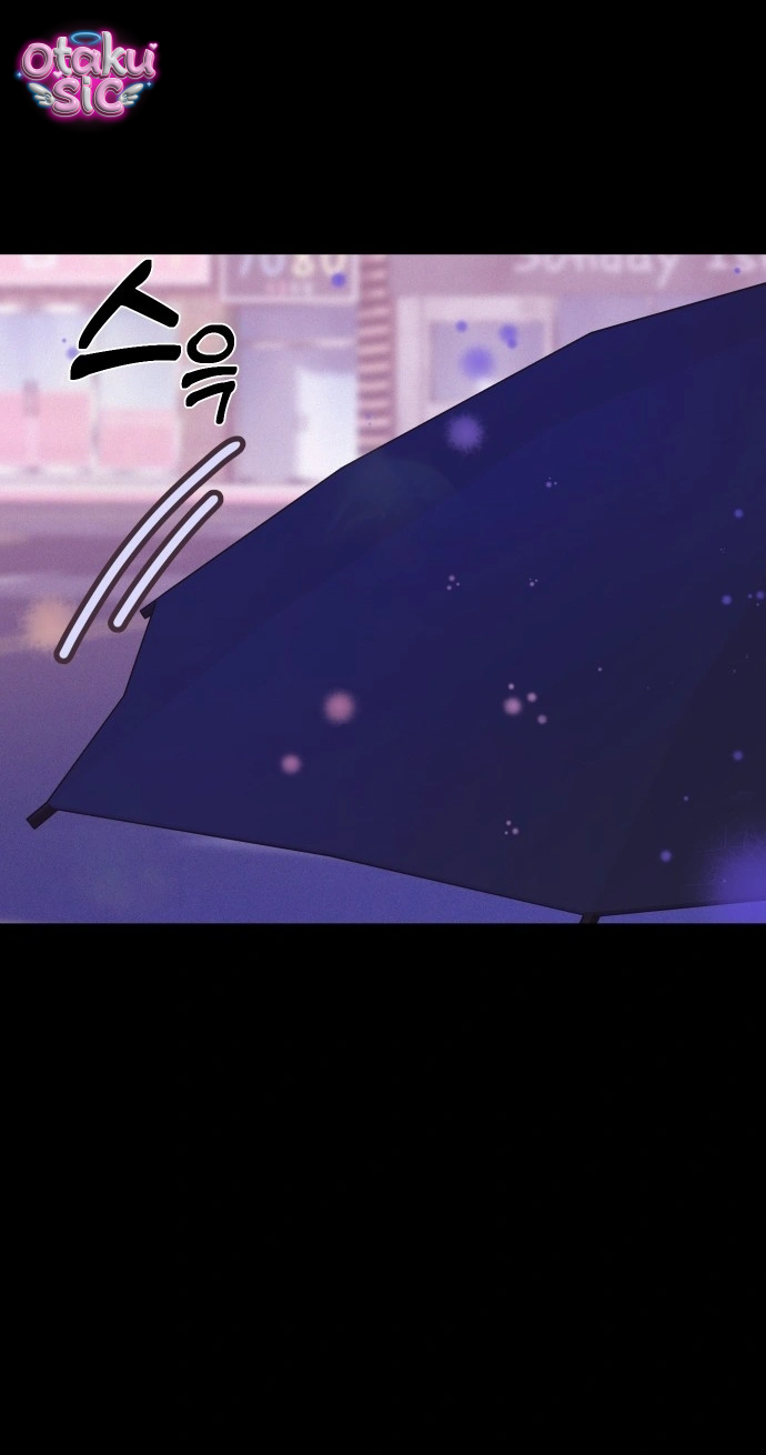 Mia Đã Trở Lại - Chap 22 - Trang 33