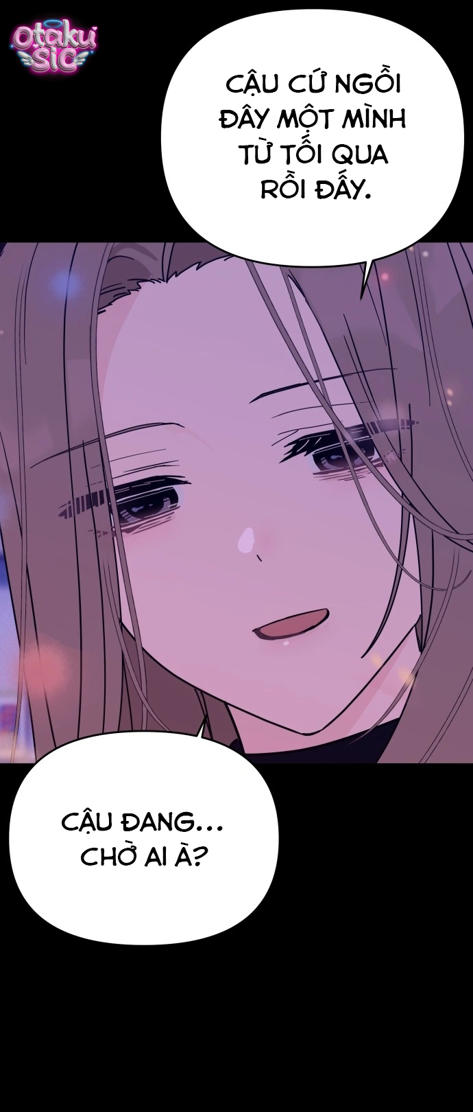 Mia Đã Trở Lại - Chap 22 - Trang 35