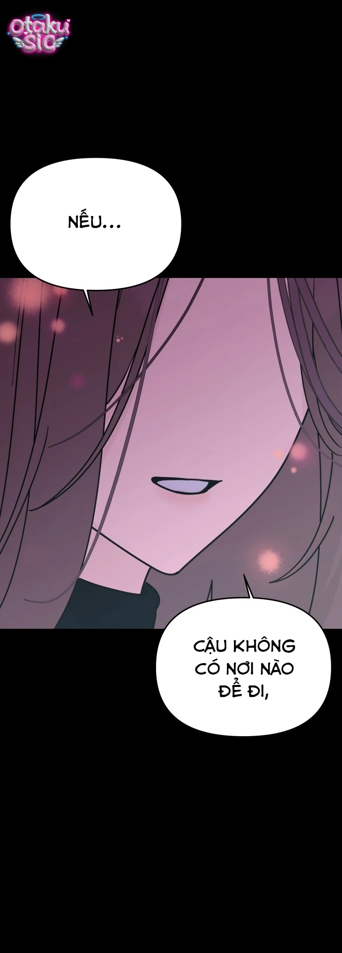 Mia Đã Trở Lại - Chap 22 - Trang 39