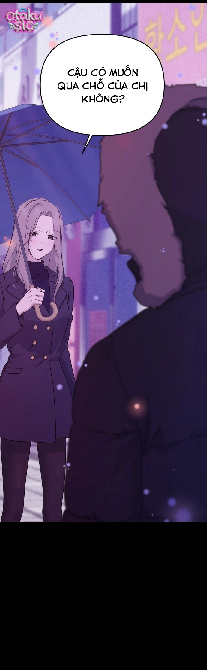 Mia Đã Trở Lại - Chap 22 - Trang 40