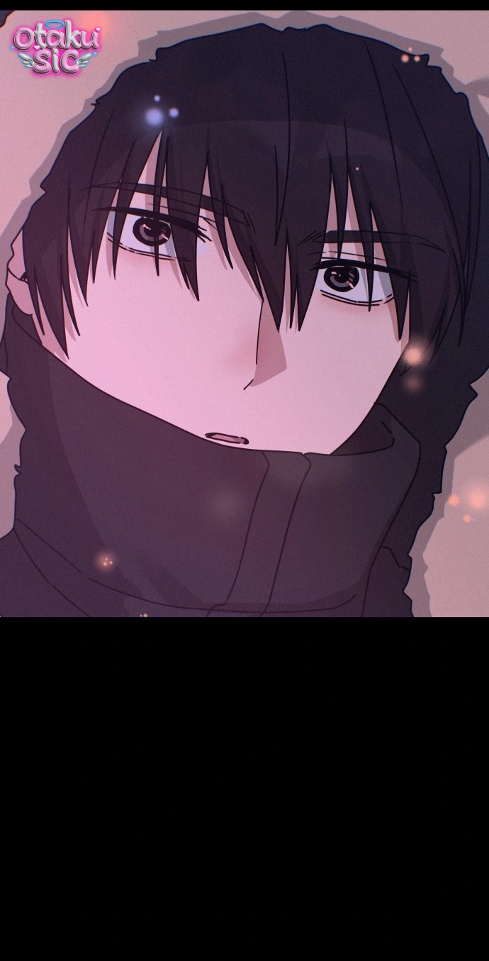 Mia Đã Trở Lại - Chap 22 - Trang 41