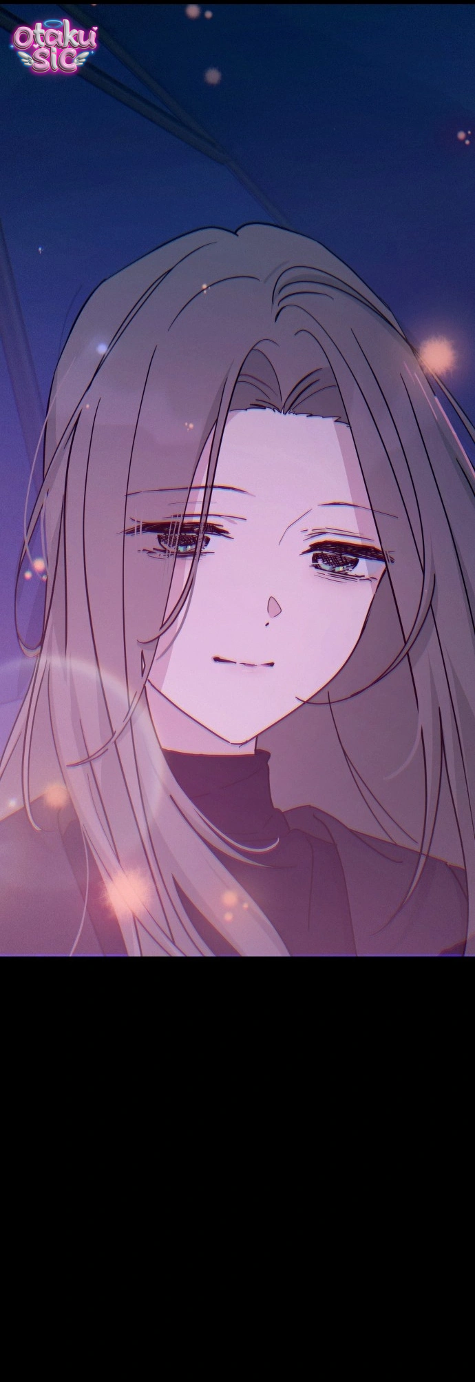 Mia Đã Trở Lại - Chap 22 - Trang 42