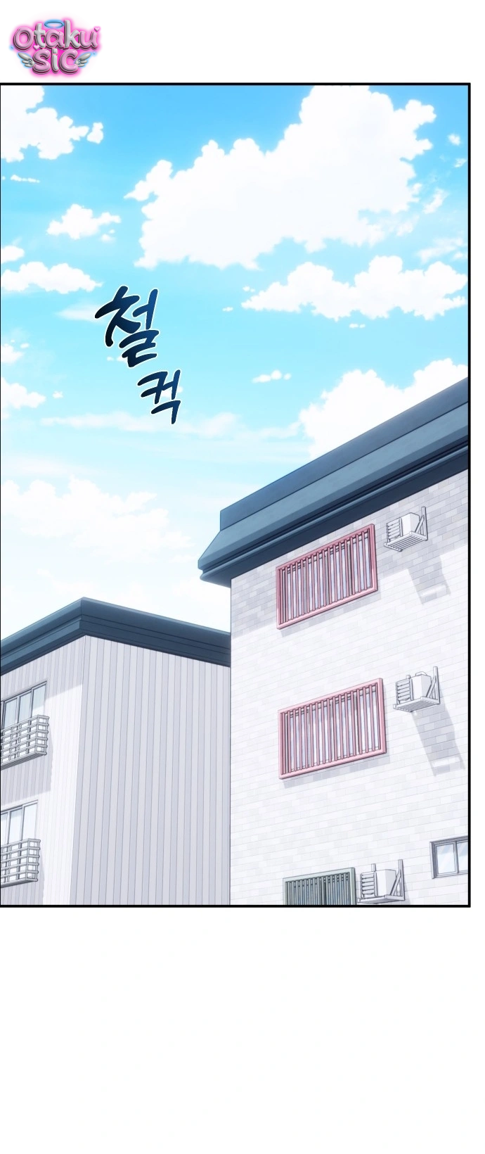 Mia Đã Trở Lại - Chap 22 - Trang 44