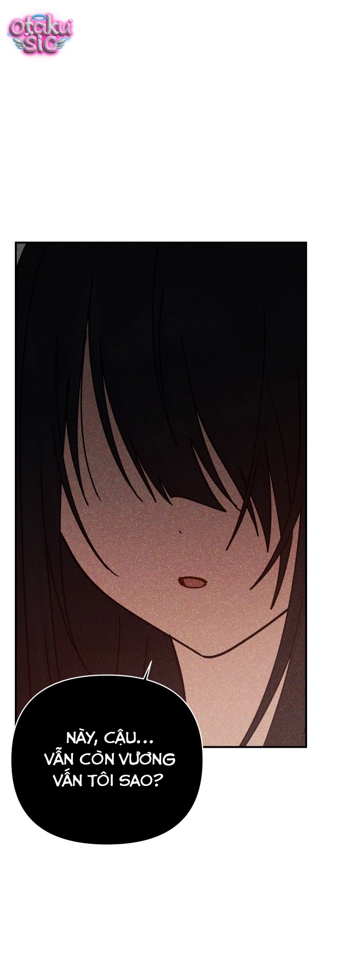 Mia Đã Trở Lại - Chap 22 - Trang 48