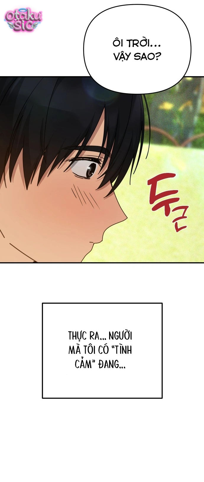 Mia Đã Trở Lại - Chap 22 - Trang 52