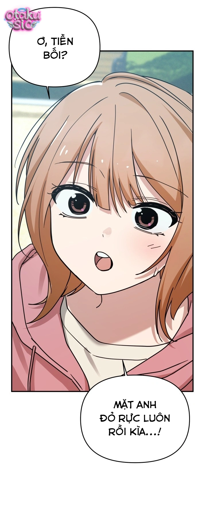 Mia Đã Trở Lại - Chap 22 - Trang 55