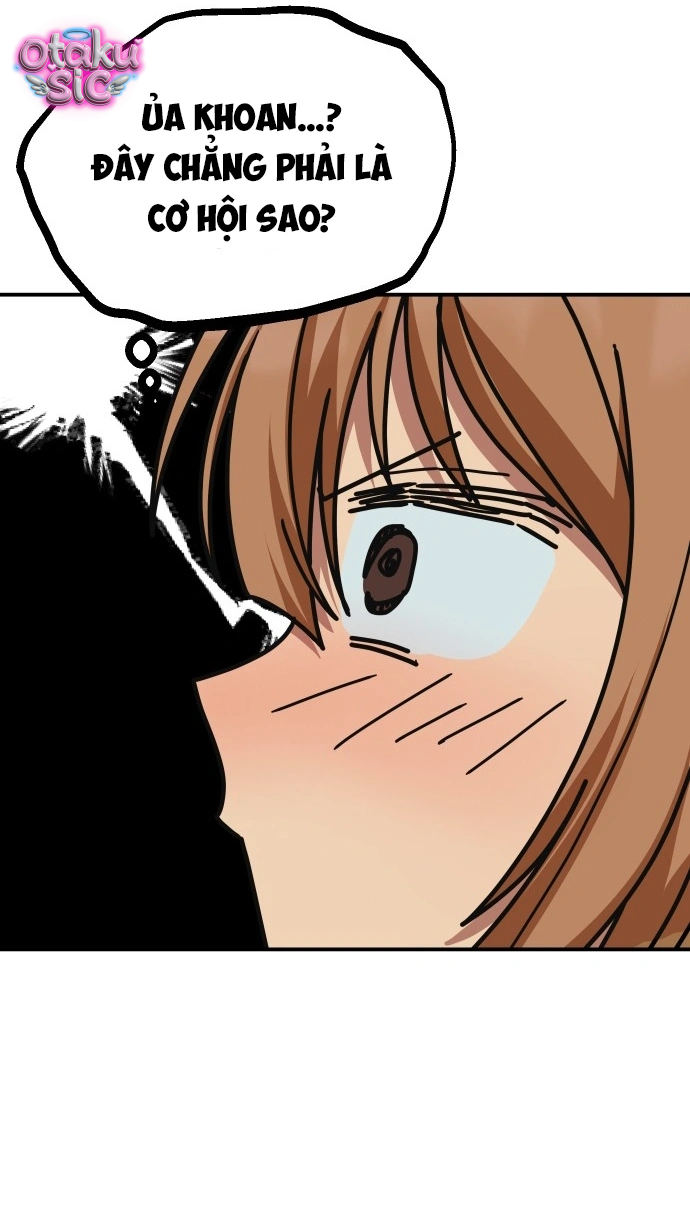 Mia Đã Trở Lại - Chap 22 - Trang 57