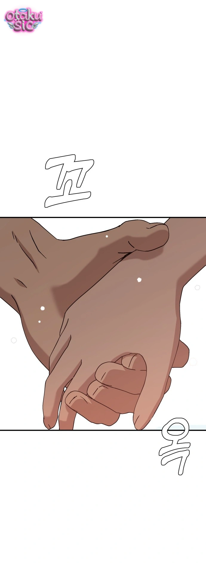 Mia Đã Trở Lại - Chap 22 - Trang 61