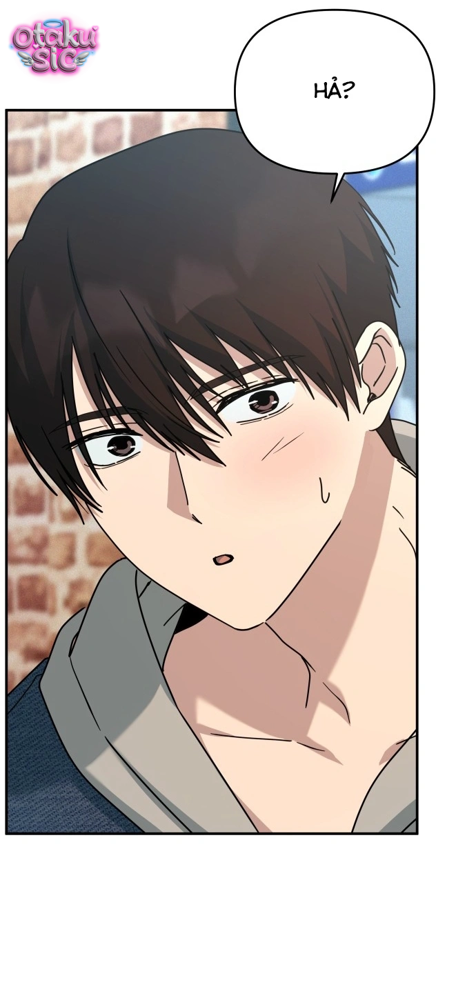 Mia Đã Trở Lại - Chap 22 - Trang 62
