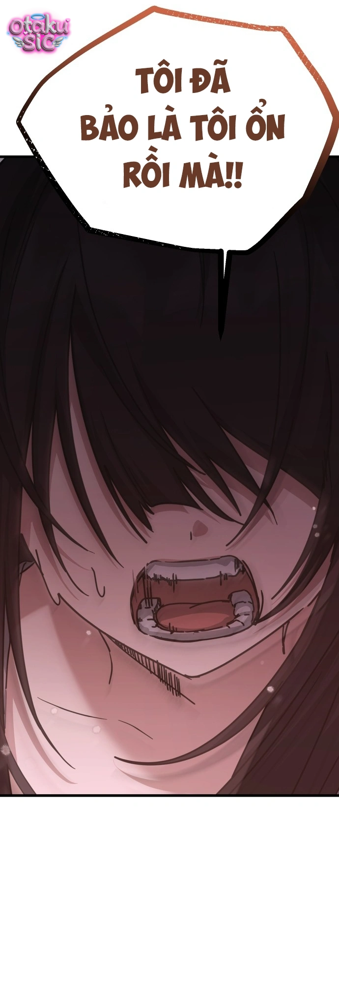 Mia Đã Trở Lại - Chap 22 - Trang 9