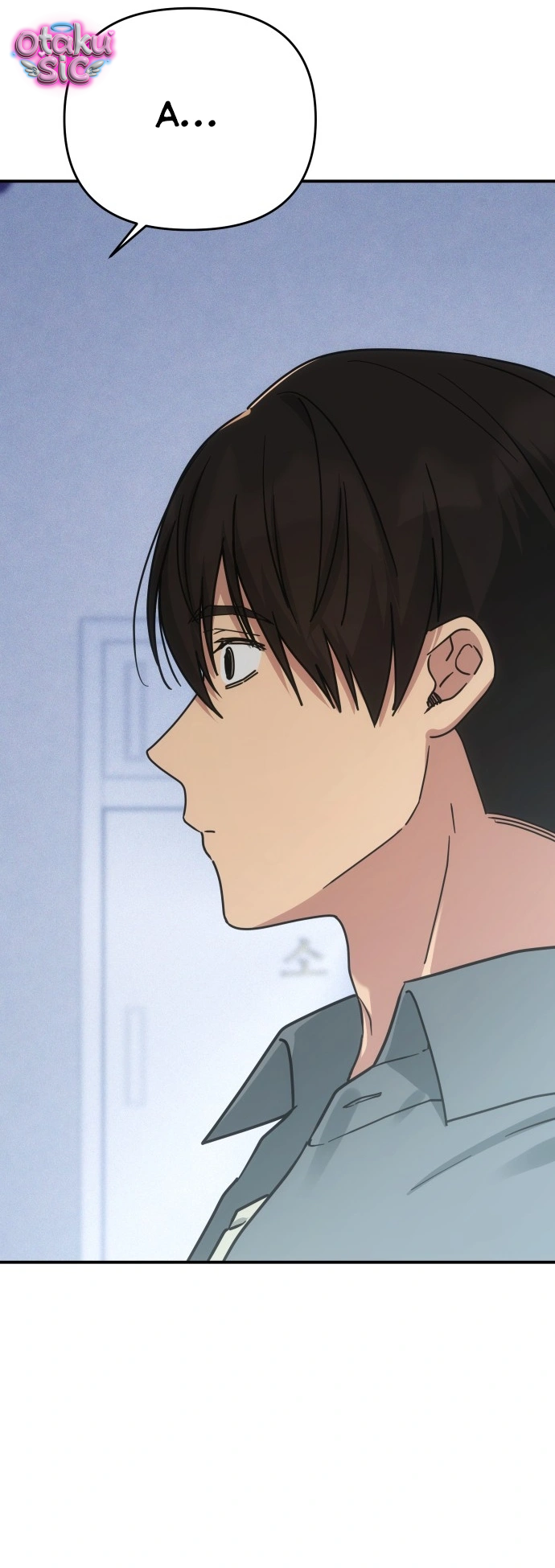 Mia Đã Trở Lại - Chap 22 - Trang 10
