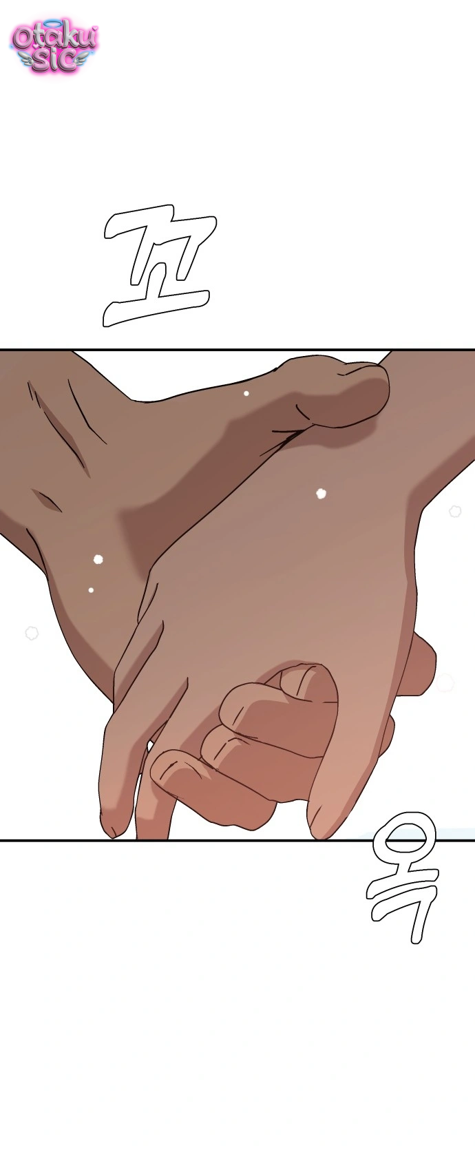 Mia Đã Trở Lại - Chap 23 - Trang 2