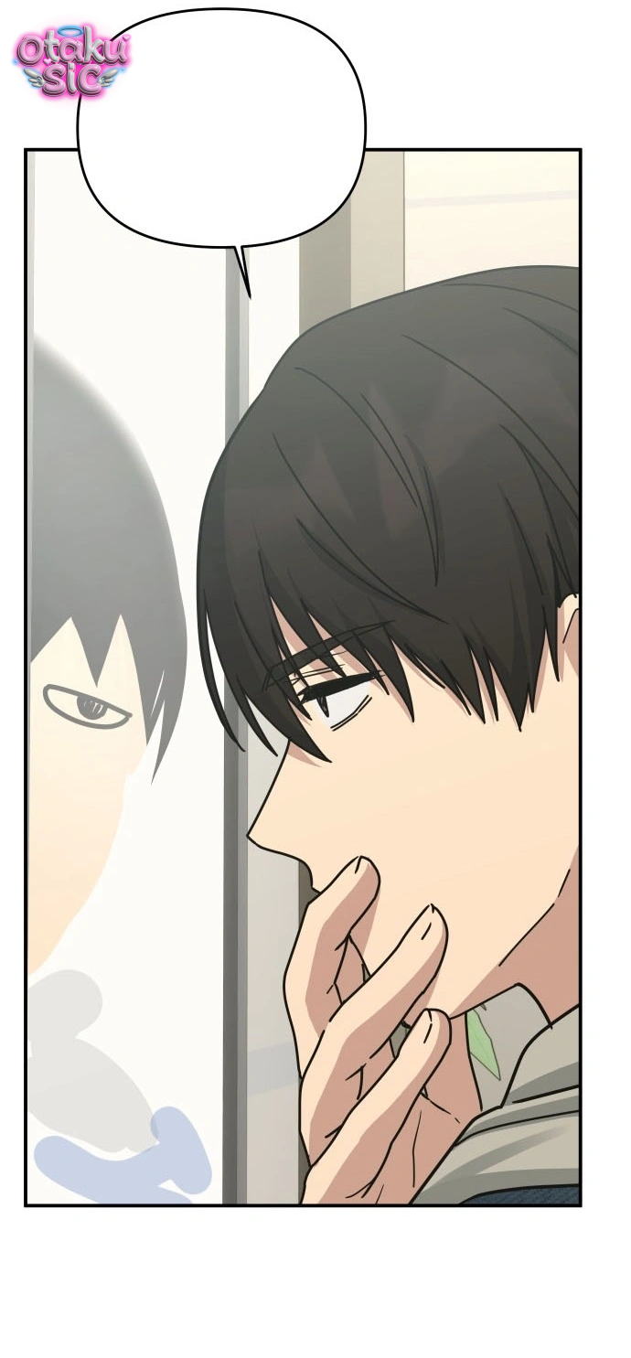 Mia Đã Trở Lại - Chap 23 - Trang 14