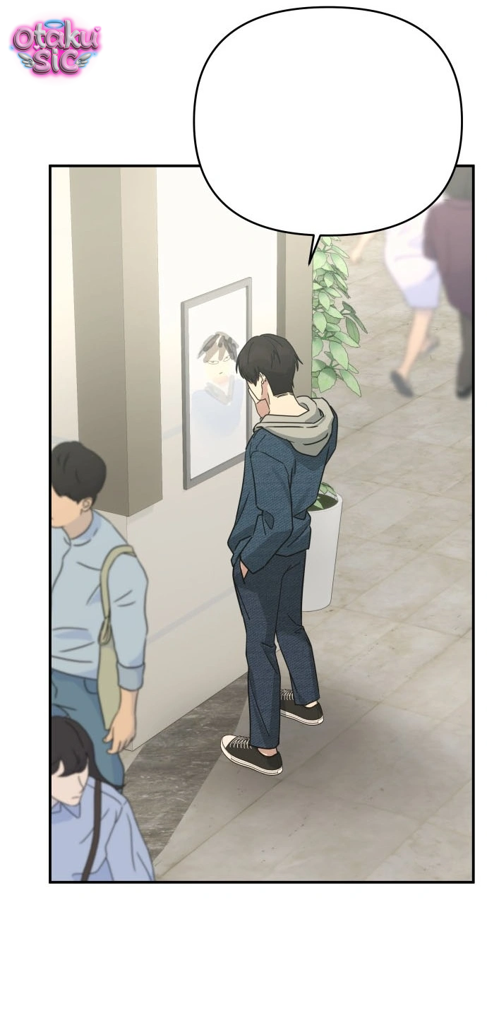 Mia Đã Trở Lại - Chap 23 - Trang 15