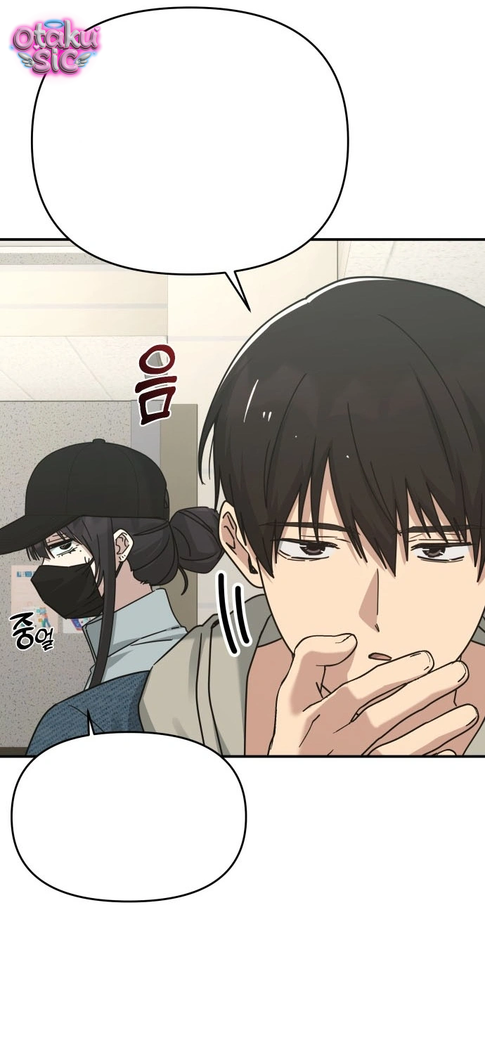 Mia Đã Trở Lại - Chap 23 - Trang 16