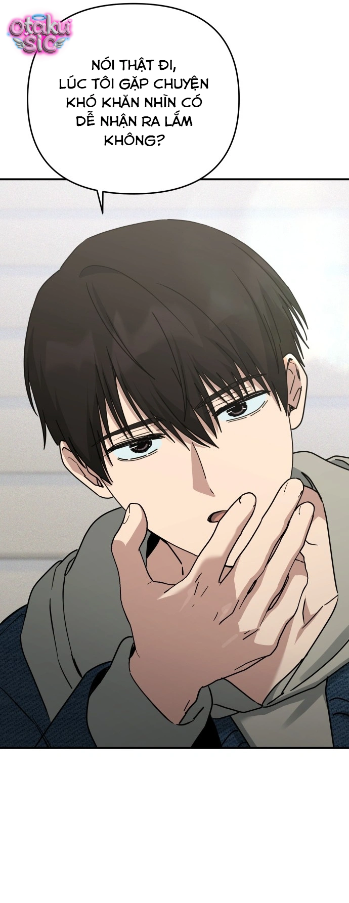Mia Đã Trở Lại - Chap 23 - Trang 21
