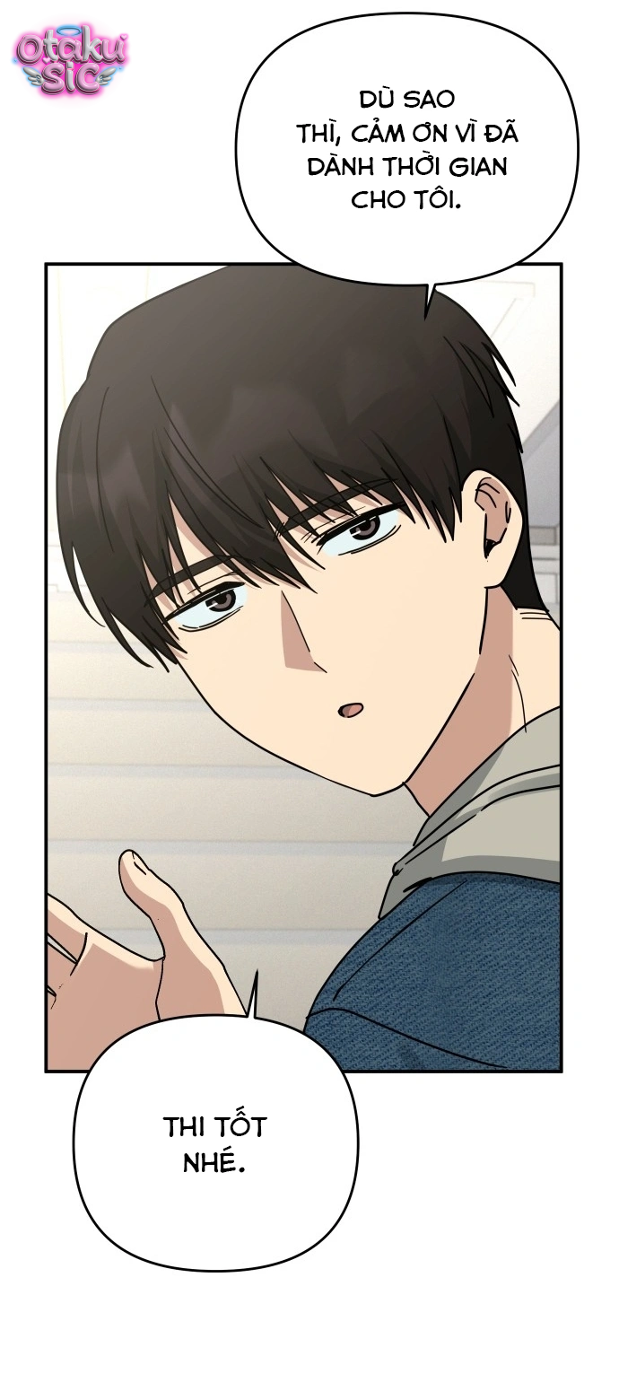 Mia Đã Trở Lại - Chap 23 - Trang 25