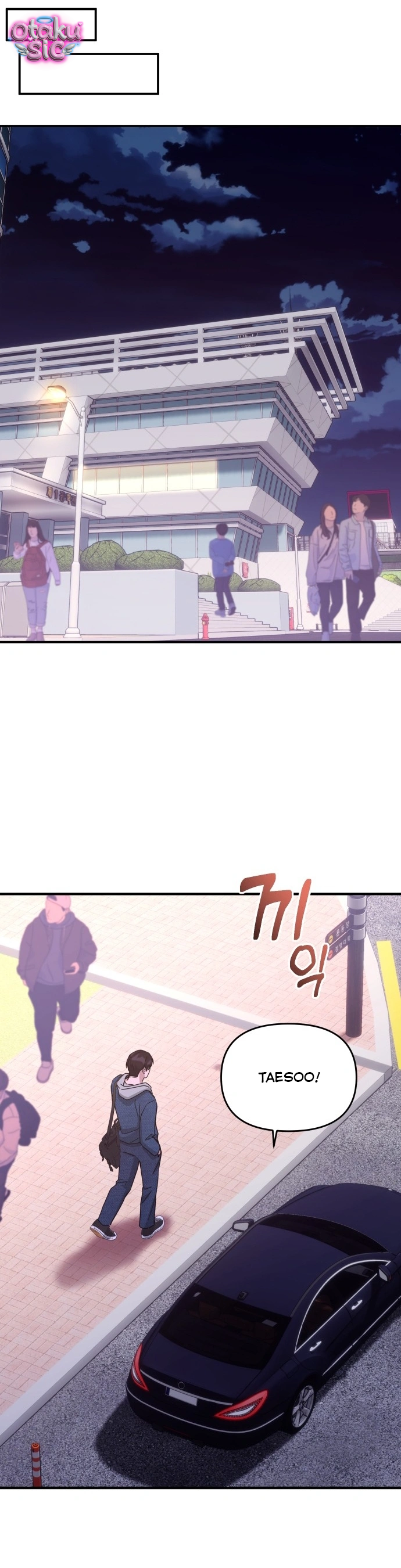 Mia Đã Trở Lại - Chap 23 - Trang 27
