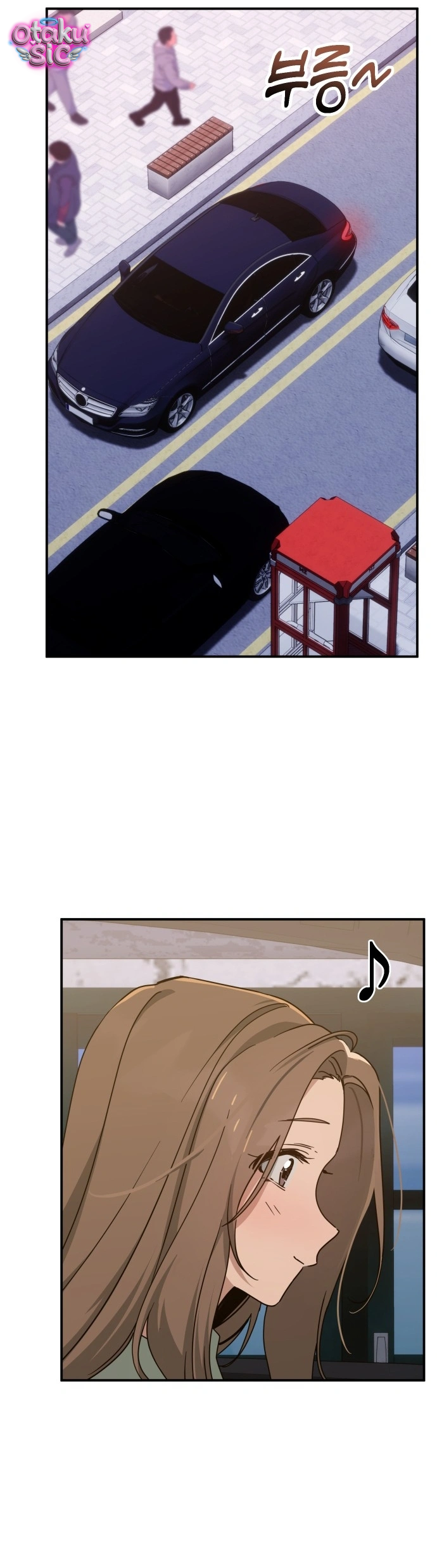 Mia Đã Trở Lại - Chap 23 - Trang 32