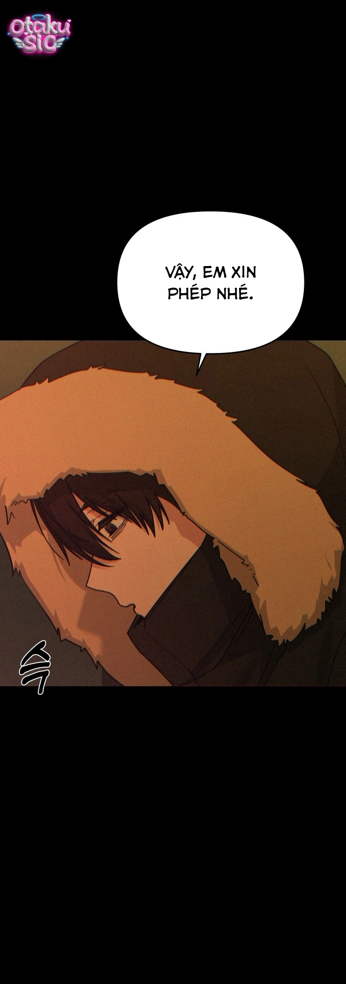 Mia Đã Trở Lại - Chap 23 - Trang 40