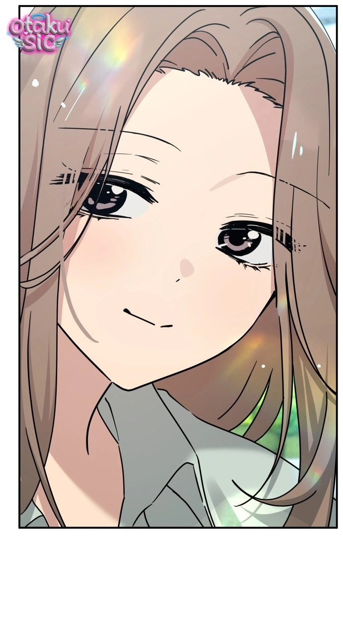 Mia Đã Trở Lại - Chap 23 - Trang 5