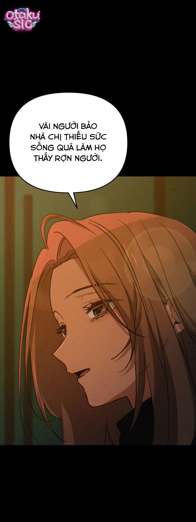 Mia Đã Trở Lại - Chap 23 - Trang 43