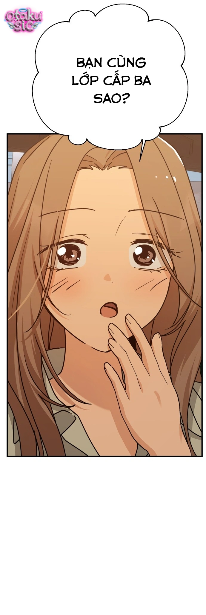 Mia Đã Trở Lại - Chap 23 - Trang 54