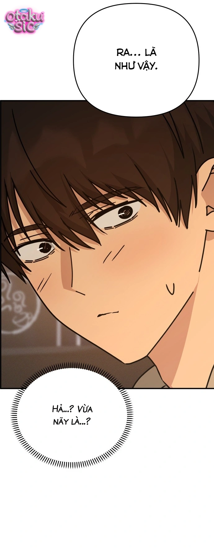 Mia Đã Trở Lại - Chap 23 - Trang 57