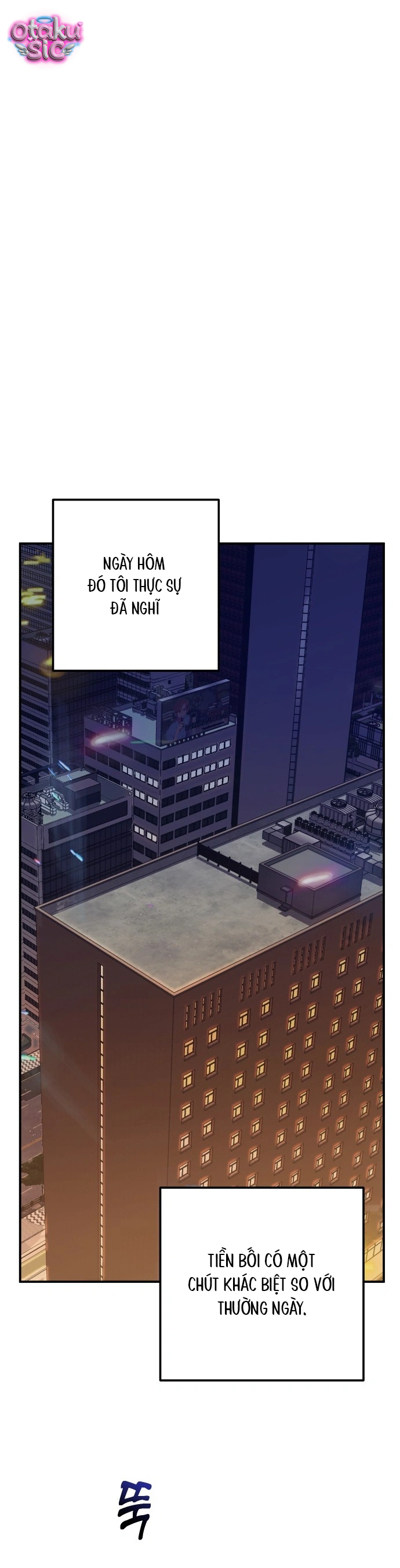 Mia Đã Trở Lại - Chap 23 - Trang 59
