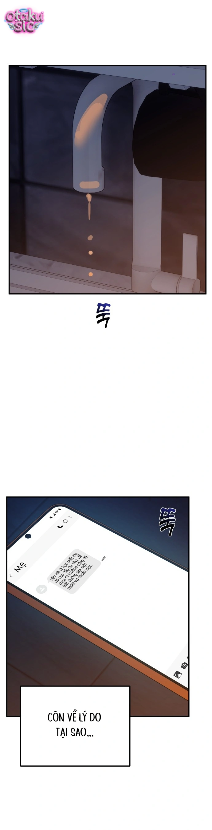Mia Đã Trở Lại - Chap 23 - Trang 60