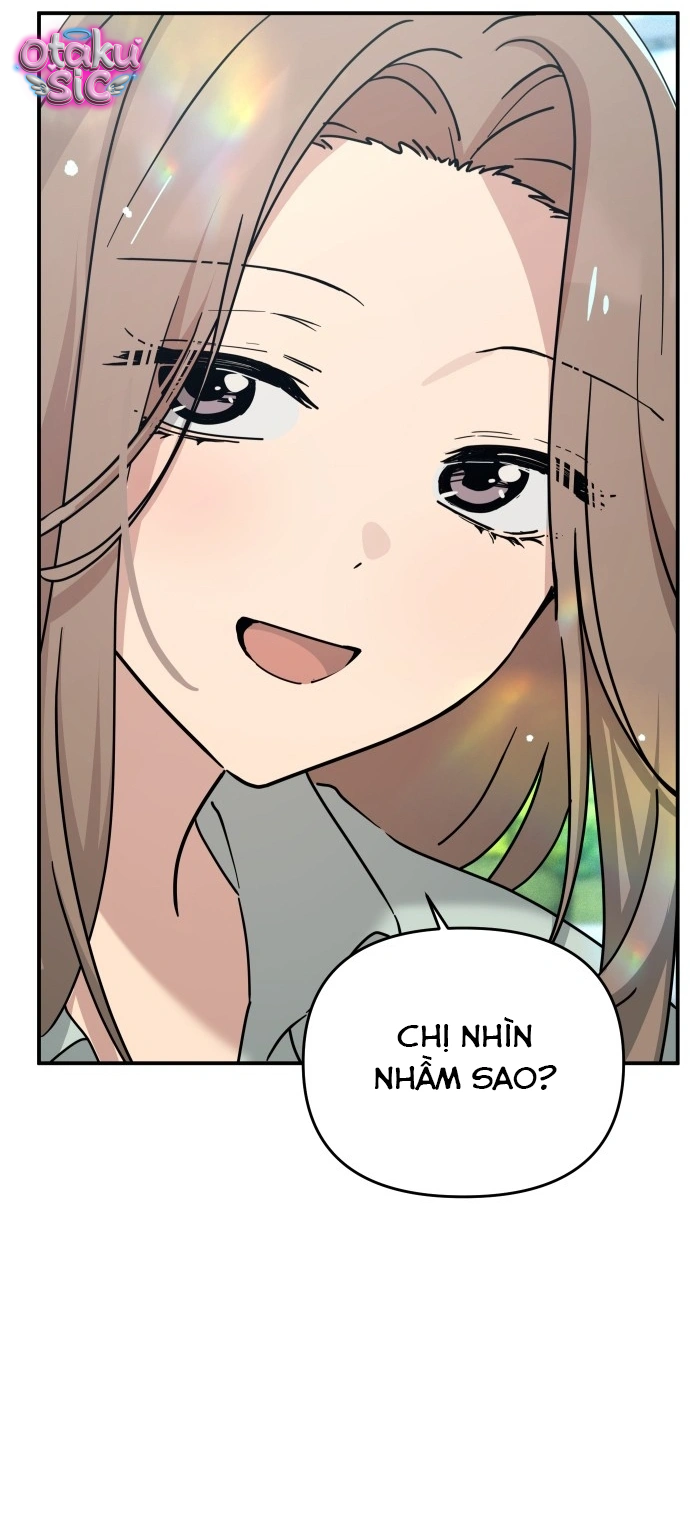 Mia Đã Trở Lại - Chap 23 - Trang 7