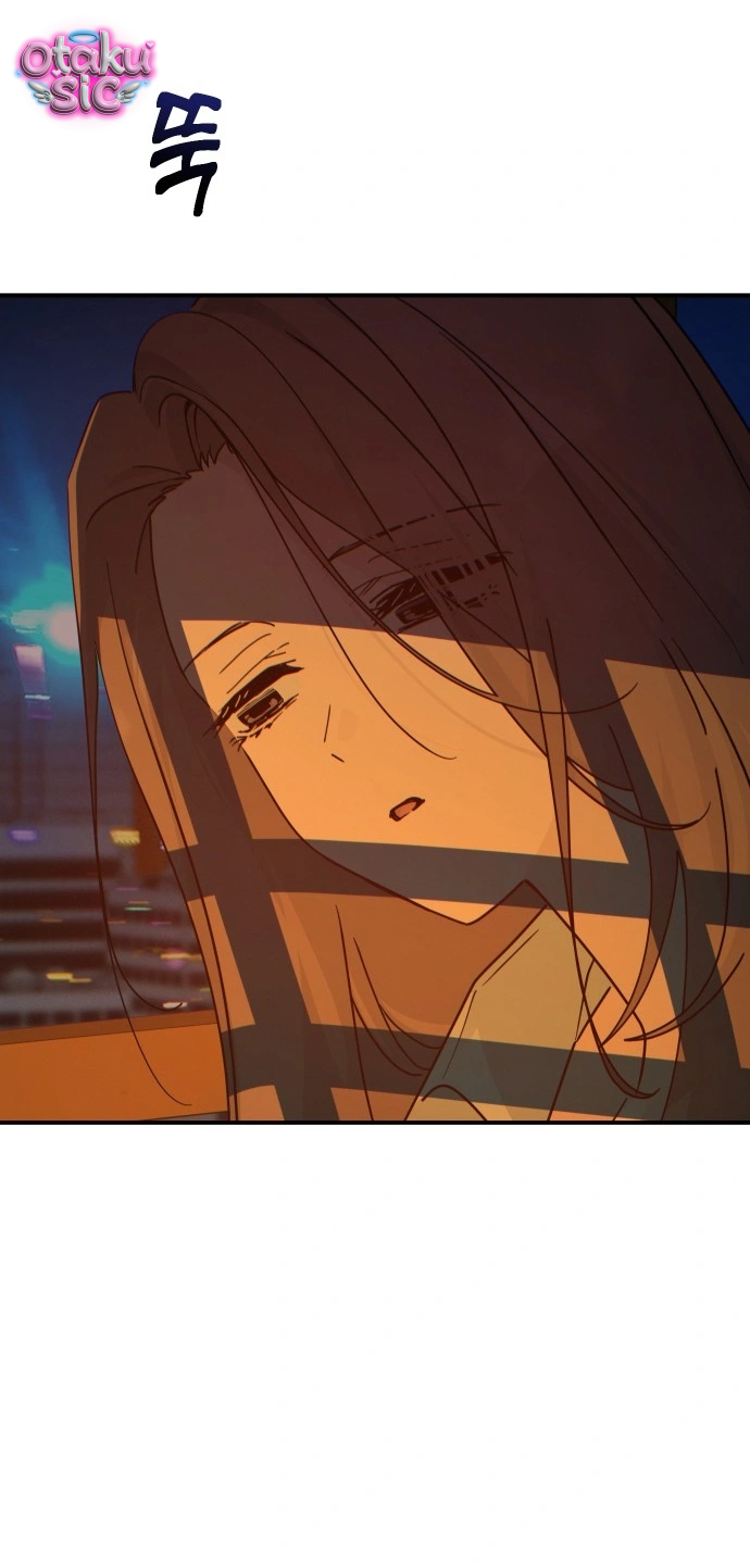 Mia Đã Trở Lại - Chap 23 - Trang 61