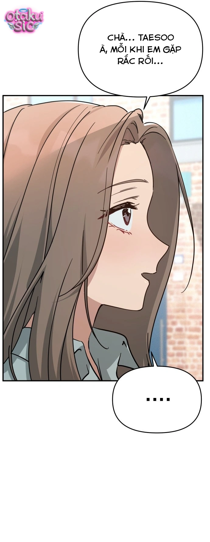 Mia Đã Trở Lại - Chap 23 - Trang 9