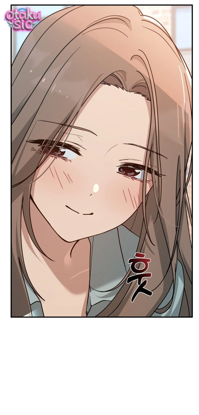 Mia Đã Trở Lại - Chap 23 - Trang 10