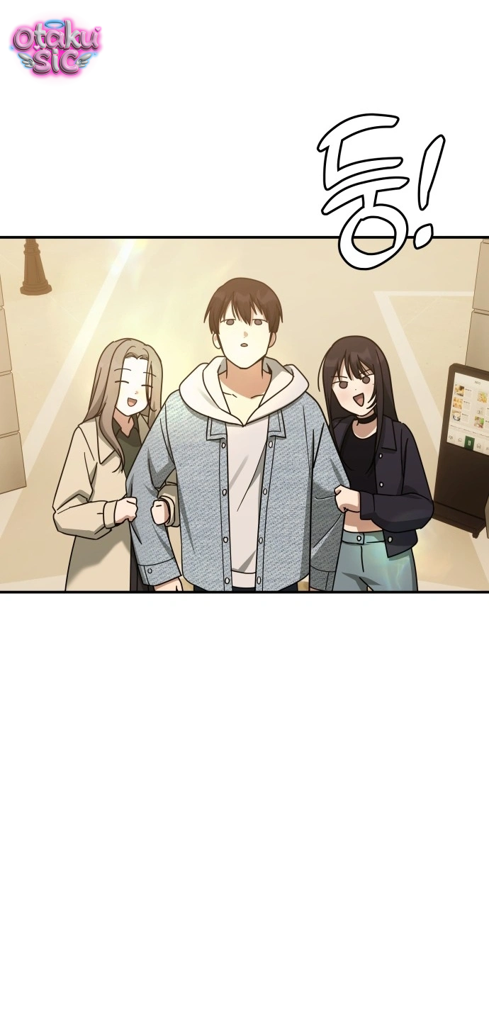 Mia Đã Trở Lại - Chap 24 - Trang 41