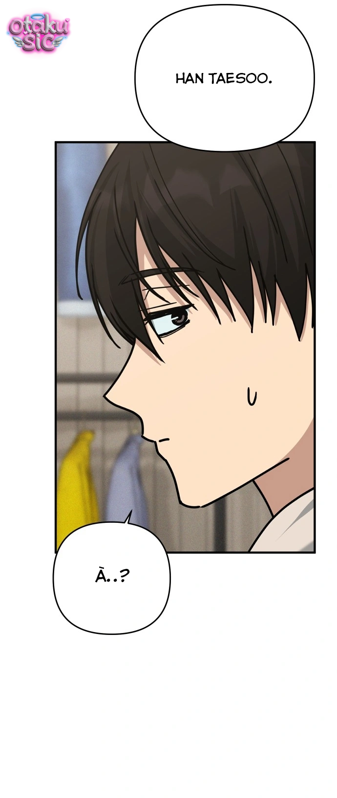 Mia Đã Trở Lại - Chap 24 - Trang 49