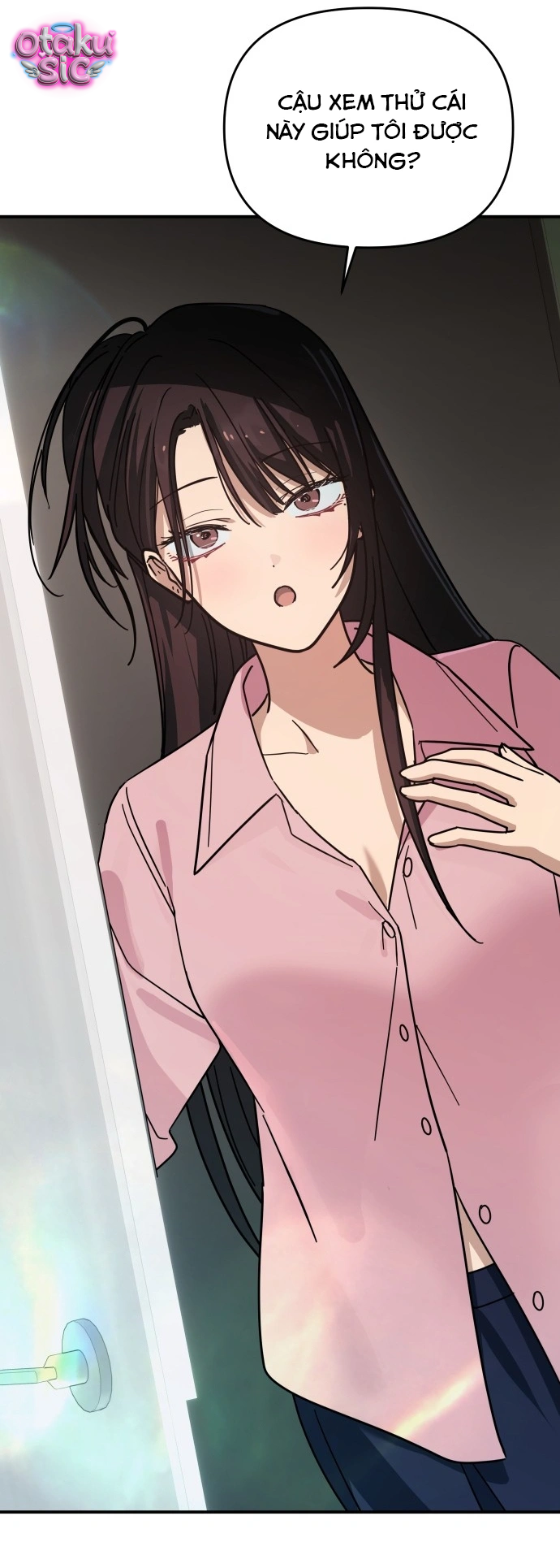 Mia Đã Trở Lại - Chap 24 - Trang 50