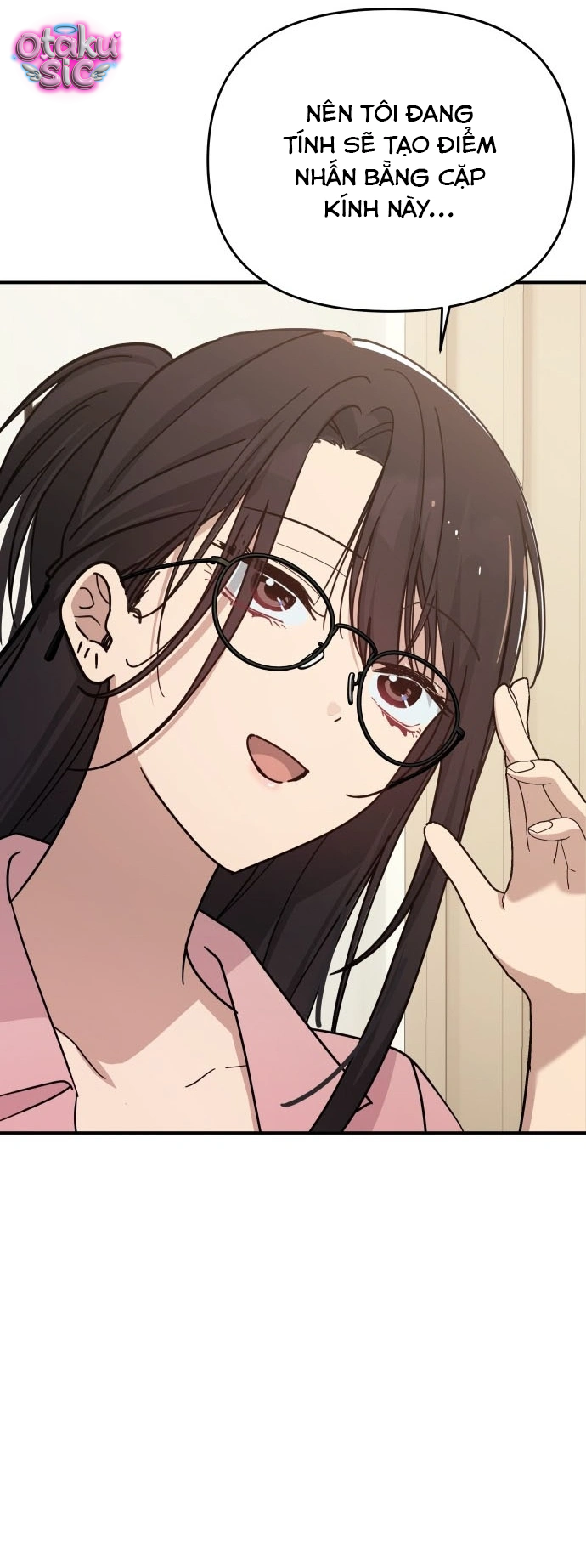 Mia Đã Trở Lại - Chap 24 - Trang 52