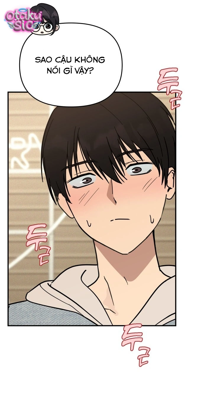Mia Đã Trở Lại - Chap 24 - Trang 53