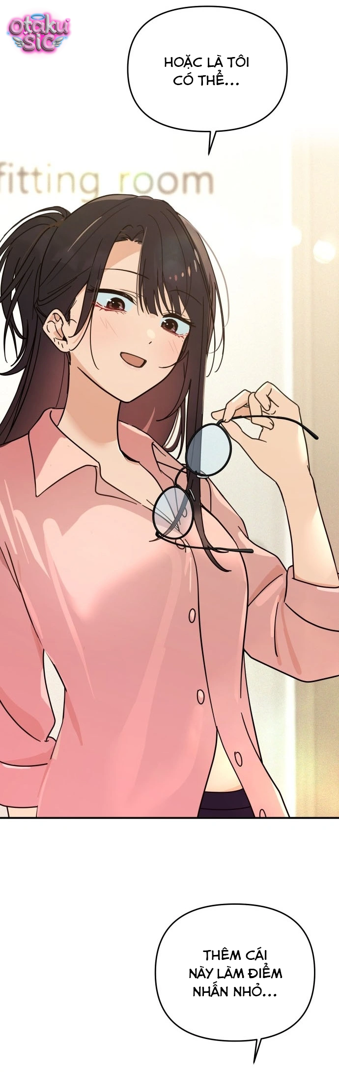 Mia Đã Trở Lại - Chap 24 - Trang 55