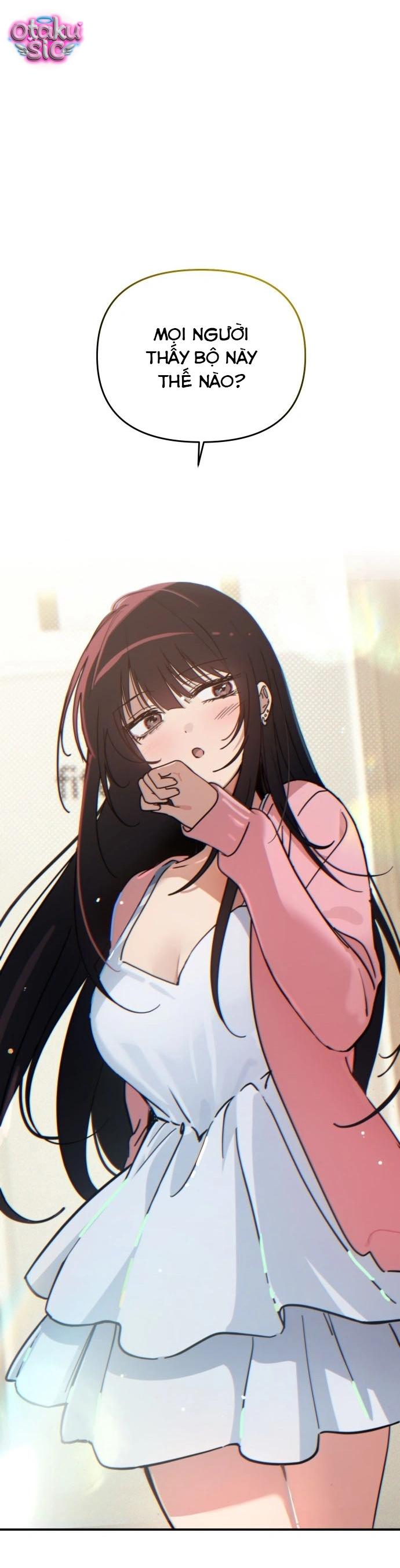 Mia Đã Trở Lại - Chap 24 - Trang 61
