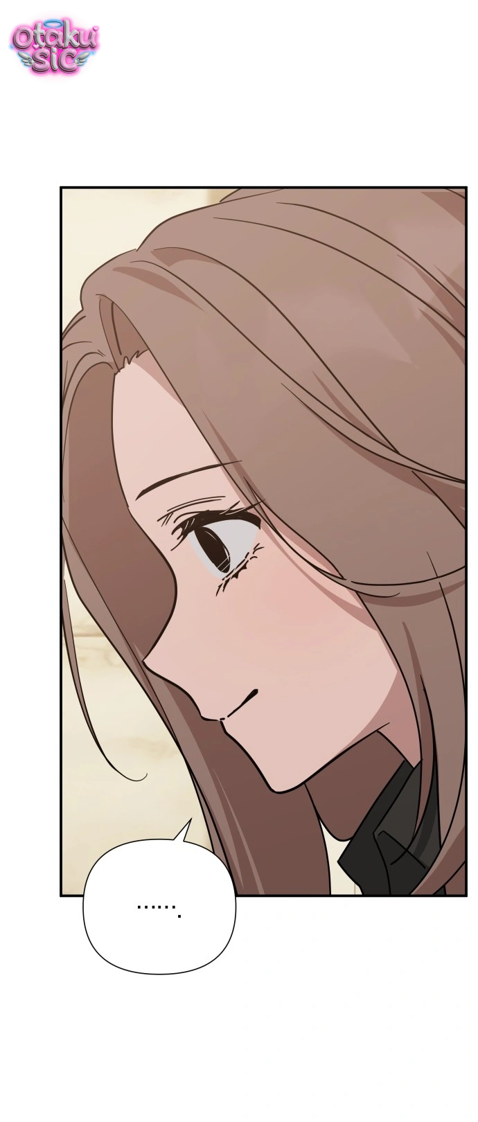 Mia Đã Trở Lại - Chap 25 - Trang 7
