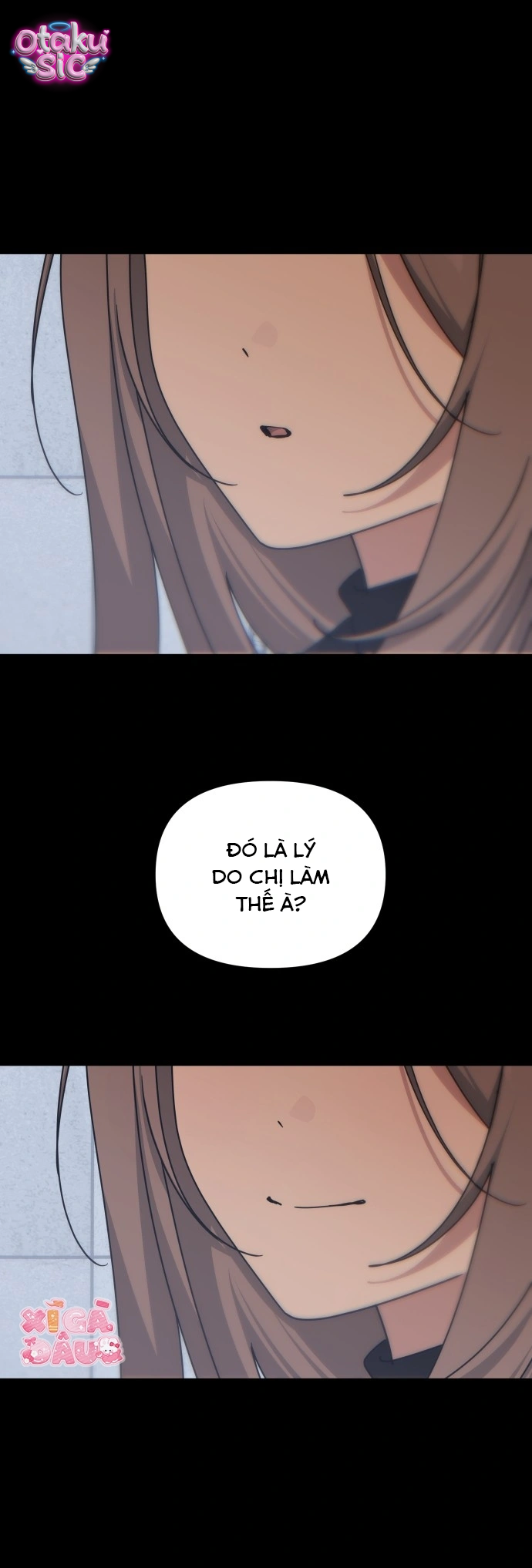 Mia Đã Trở Lại - Chap 26 - Trang 2